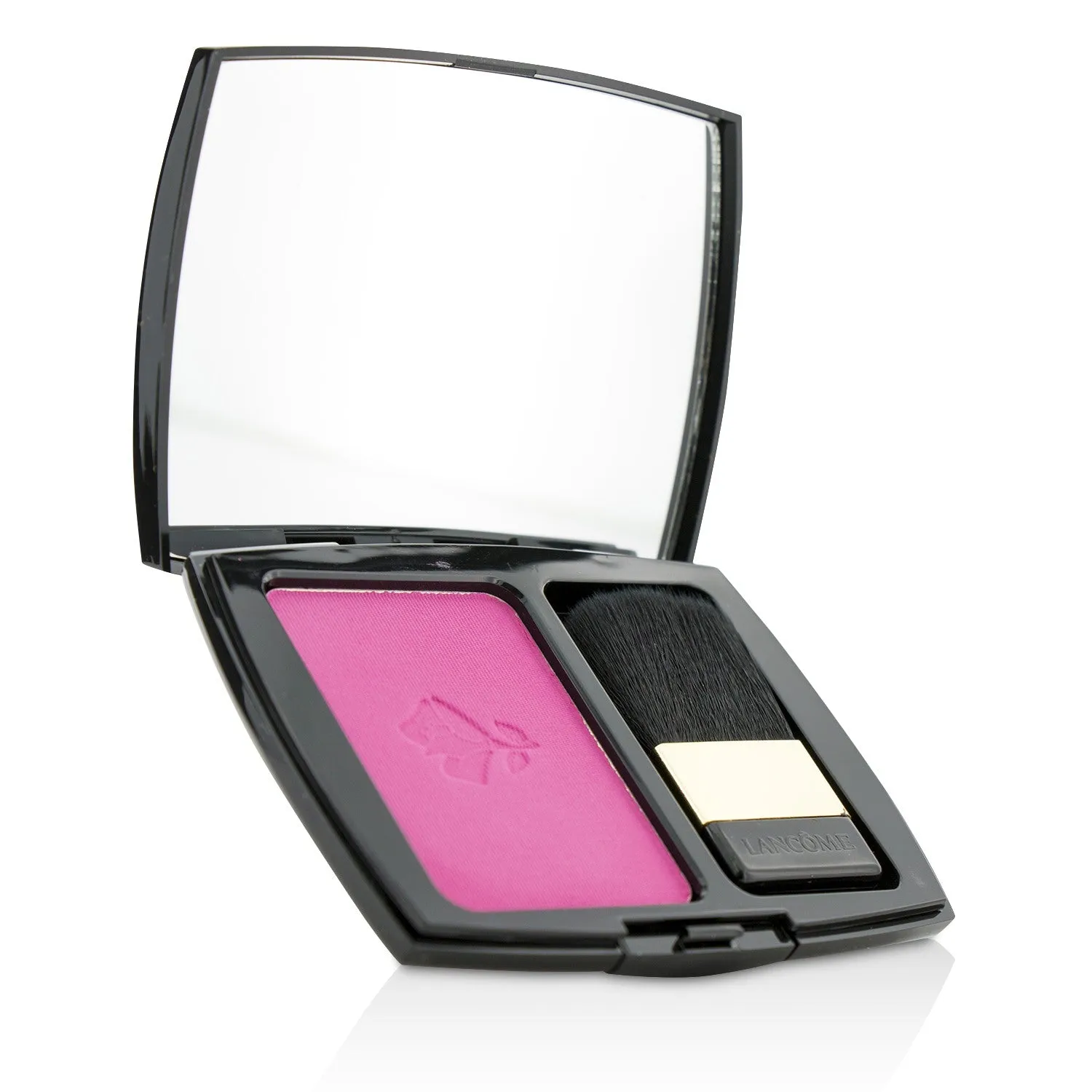 Lancome Blush Subtil - No. 03 Sorbet De Corail  5.1g/0.18oz