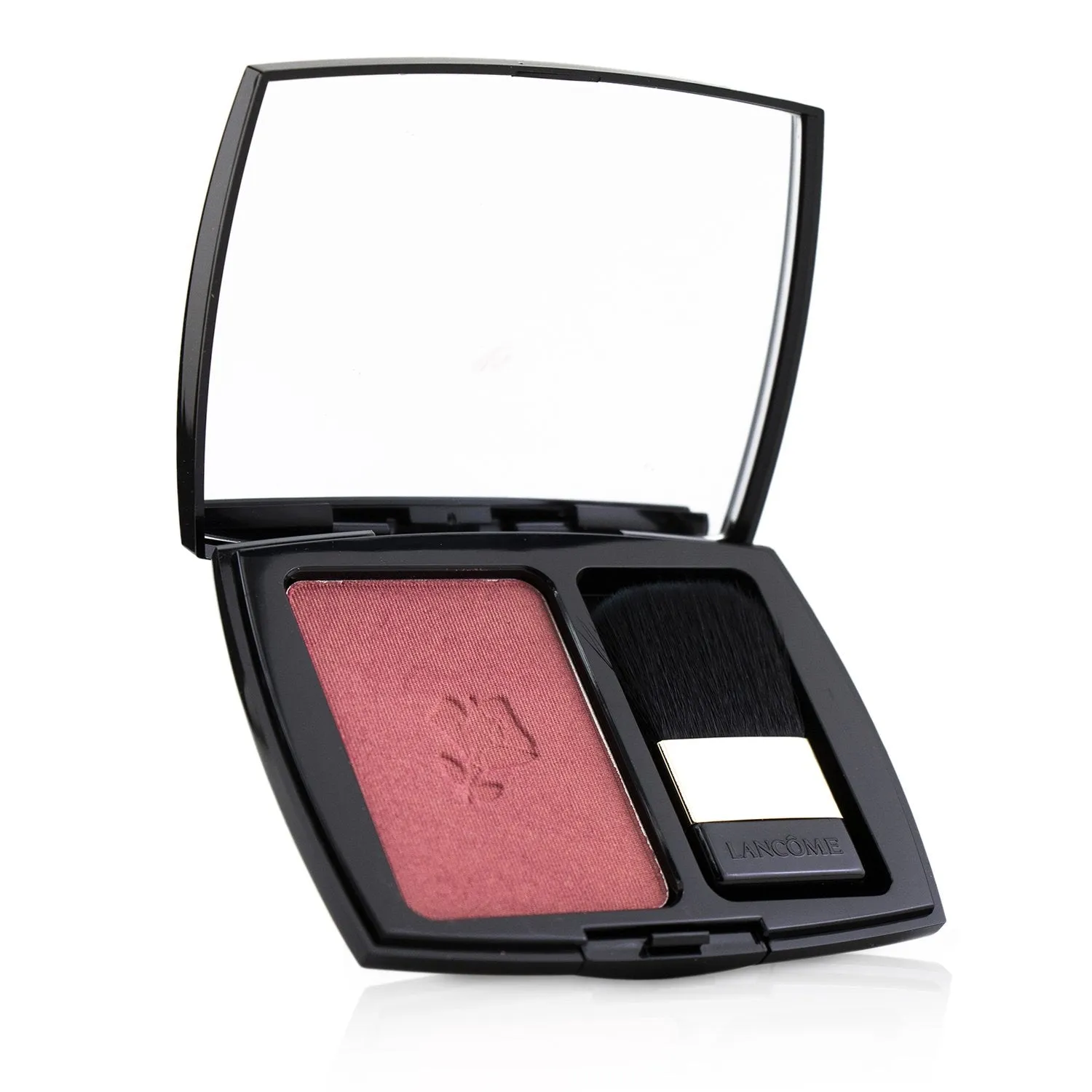 Lancome Blush Subtil - No. 03 Sorbet De Corail  5.1g/0.18oz