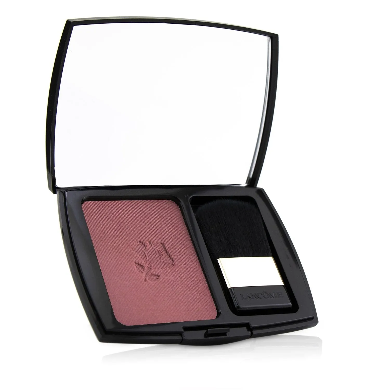 Lancome Blush Subtil - No. 03 Sorbet De Corail  5.1g/0.18oz