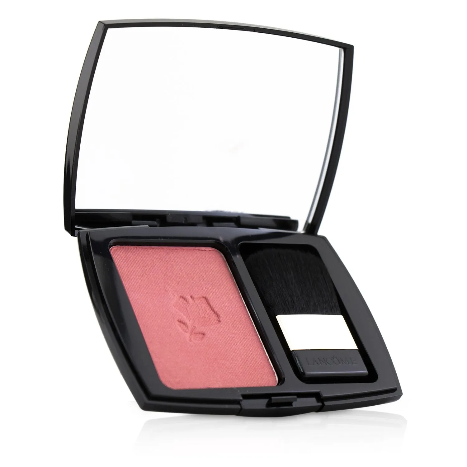 Lancome Blush Subtil - No. 03 Sorbet De Corail  5.1g/0.18oz