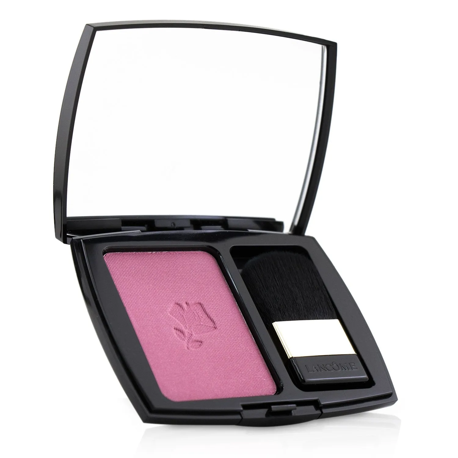 Lancome Blush Subtil - No. 03 Sorbet De Corail  5.1g/0.18oz