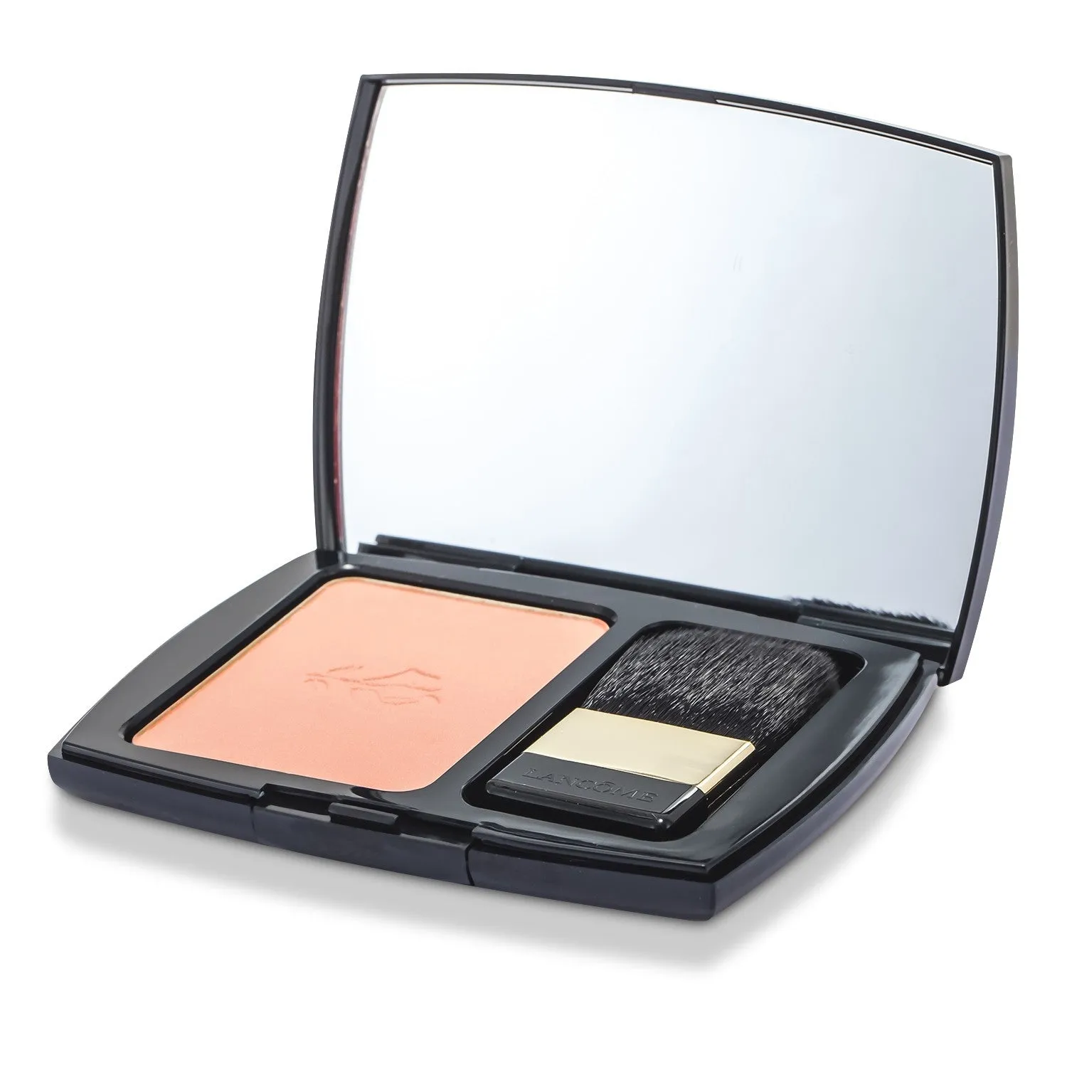 Lancome Blush Subtil - No. 03 Sorbet De Corail  5.1g/0.18oz