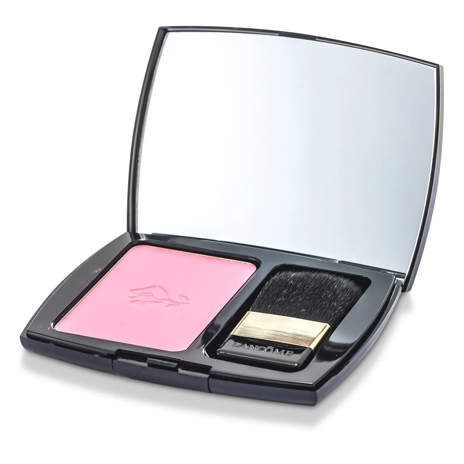 Lancome Blush Subtil - No. 03 Sorbet De Corail  5.1g/0.18oz