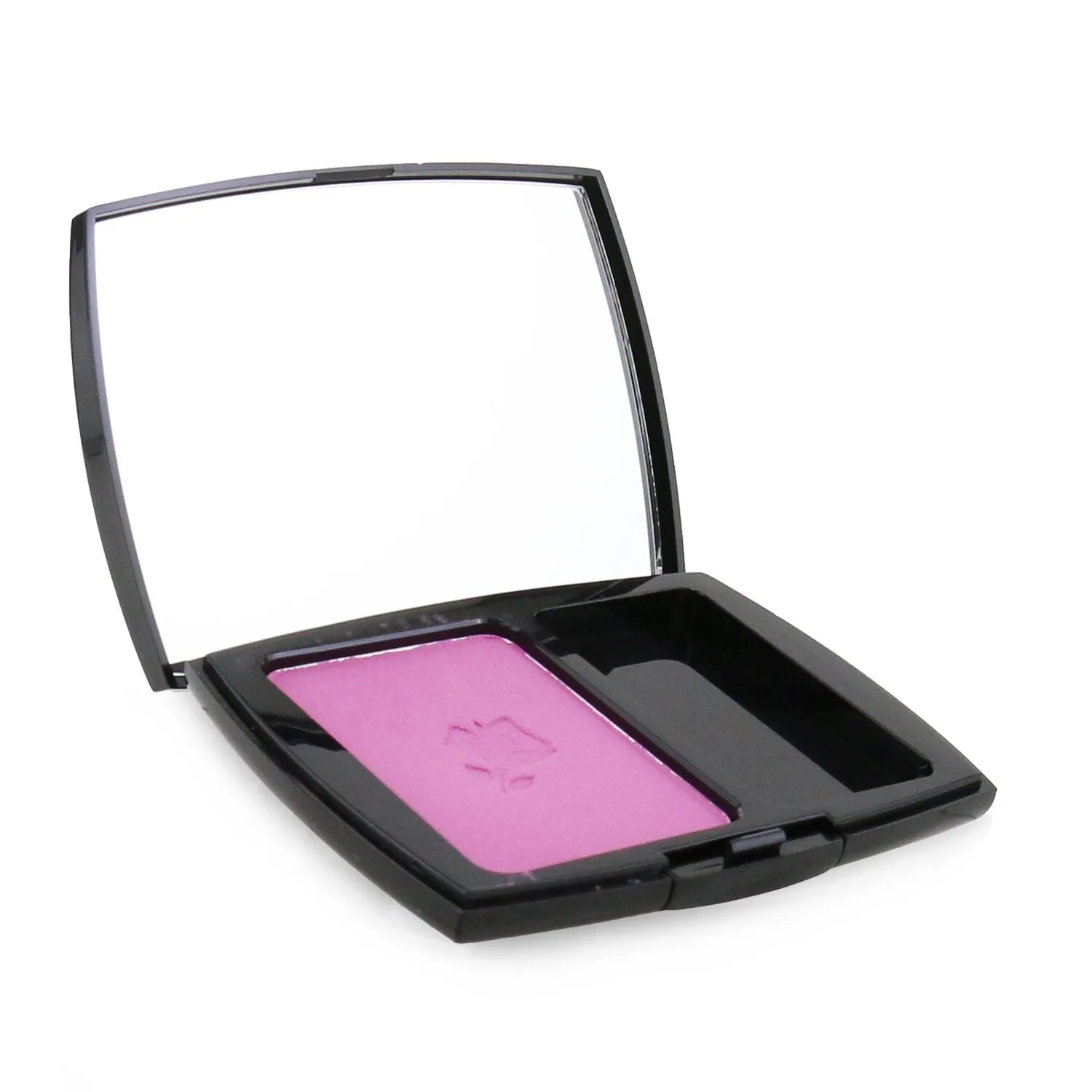 Lancome Blush Subtil - No. 03 Sorbet De Corail  5.1g/0.18oz