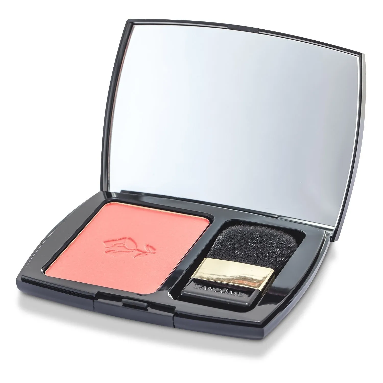 Lancome Blush Subtil - No. 03 Sorbet De Corail  5.1g/0.18oz