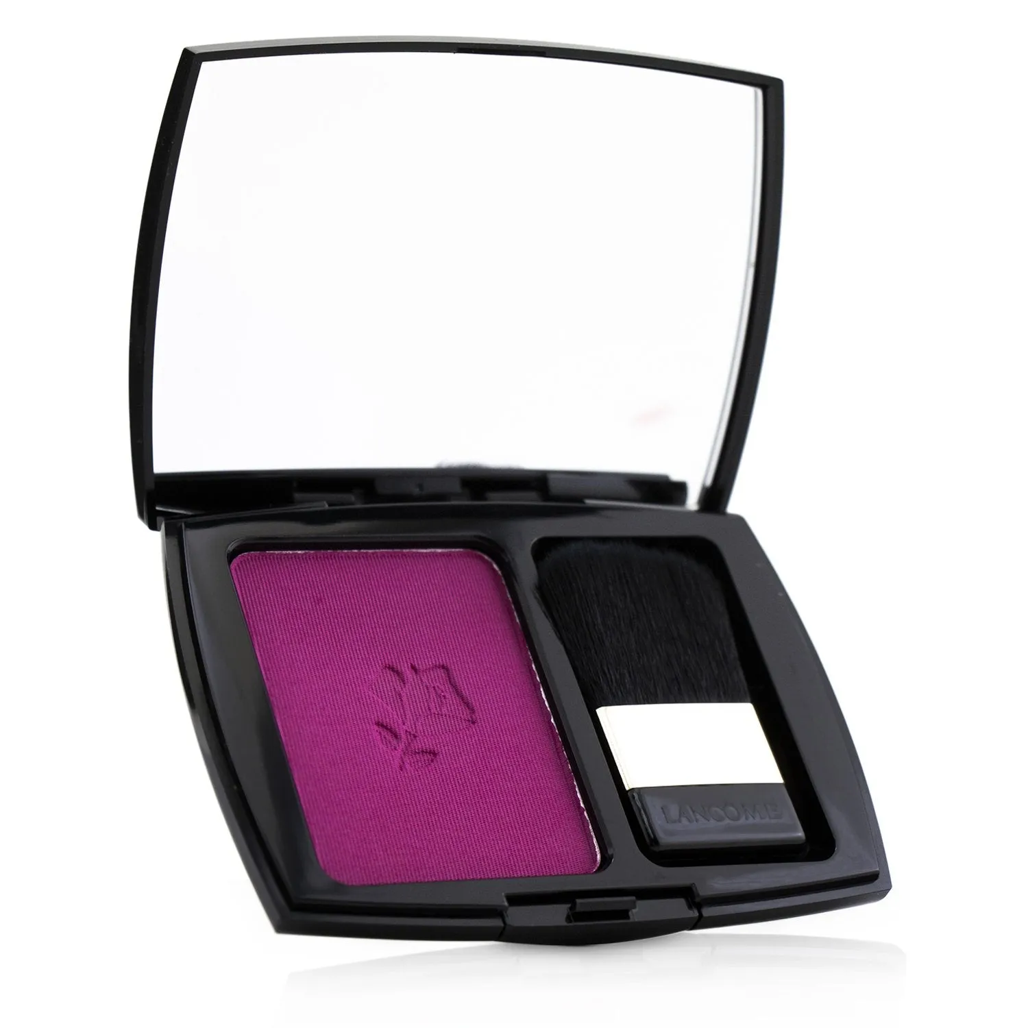Lancome Blush Subtil - No. 03 Sorbet De Corail  5.1g/0.18oz