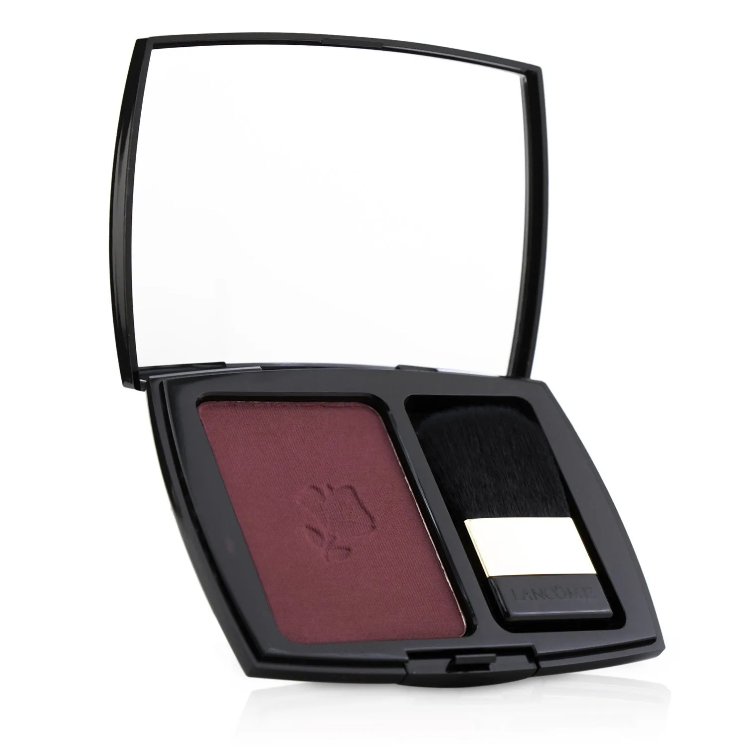Lancome Blush Subtil - No. 03 Sorbet De Corail  5.1g/0.18oz