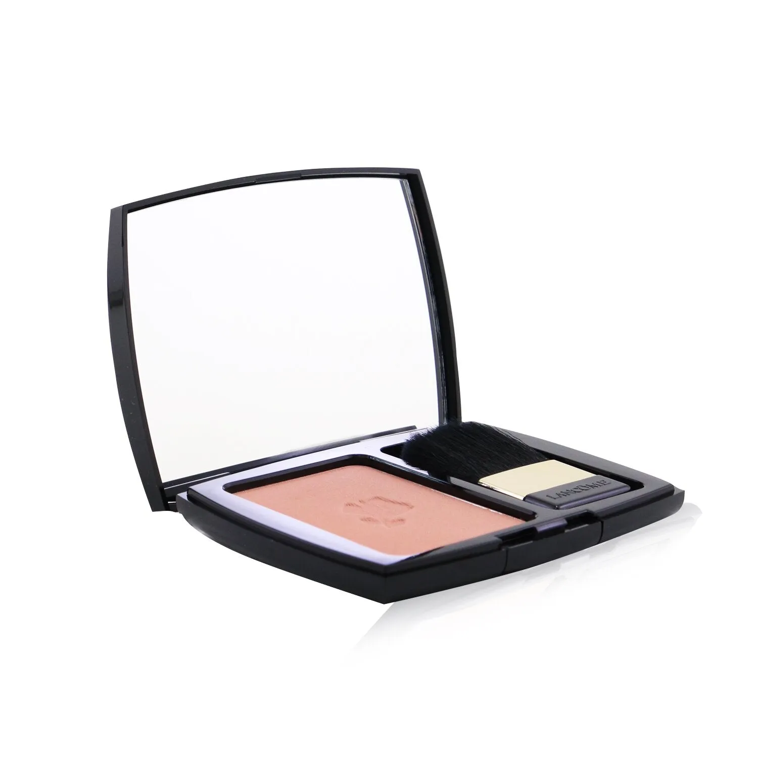 Lancome Blush Subtil - No. 03 Sorbet De Corail  5.1g/0.18oz