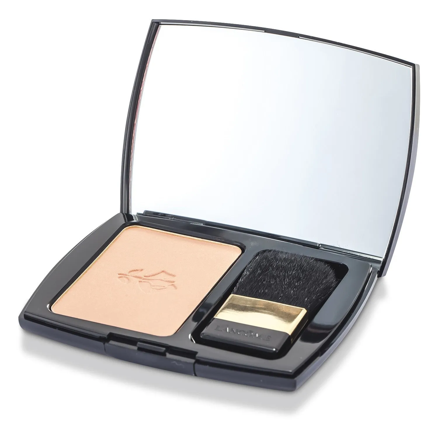 Lancome Blush Subtil - No. 03 Sorbet De Corail  5.1g/0.18oz
