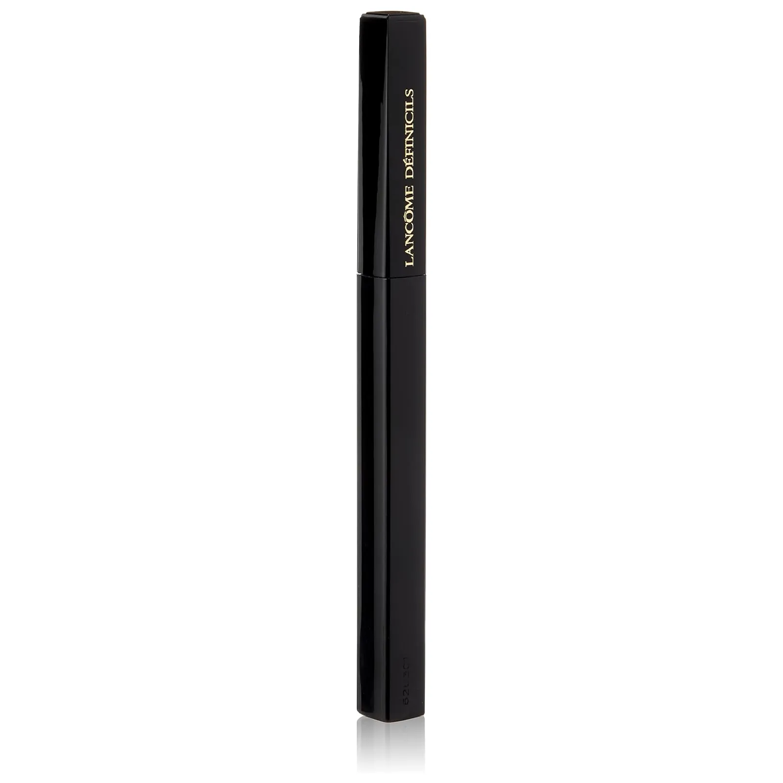 Lancome Dfinicils High Definition for Women