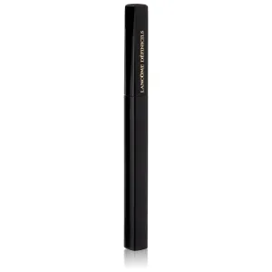 Lancome Dfinicils High Definition for Women