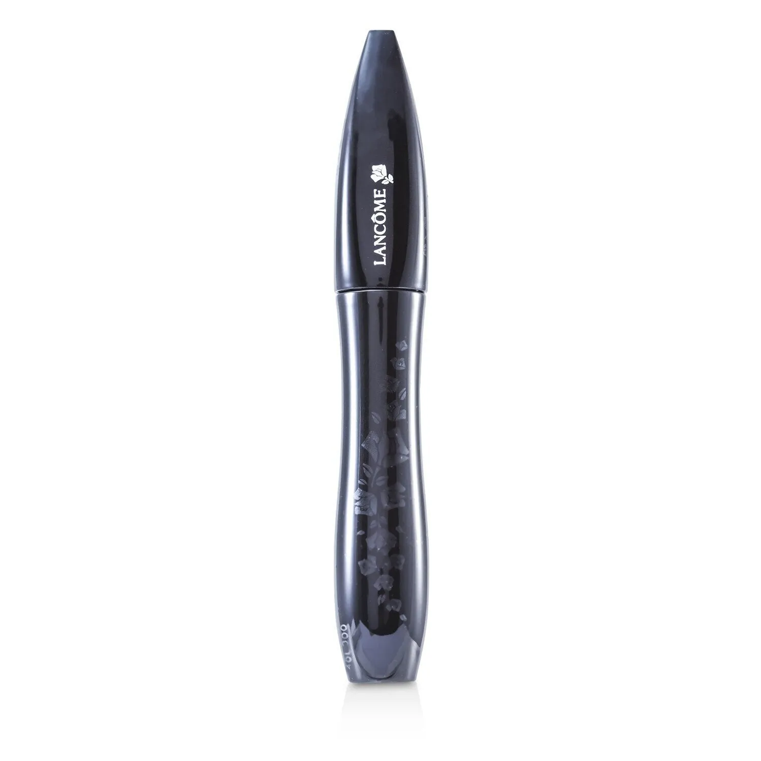 Lancome Hypnose Doll Eyes Mascara - # 011 Noir Intense  6.5ml/0.23oz