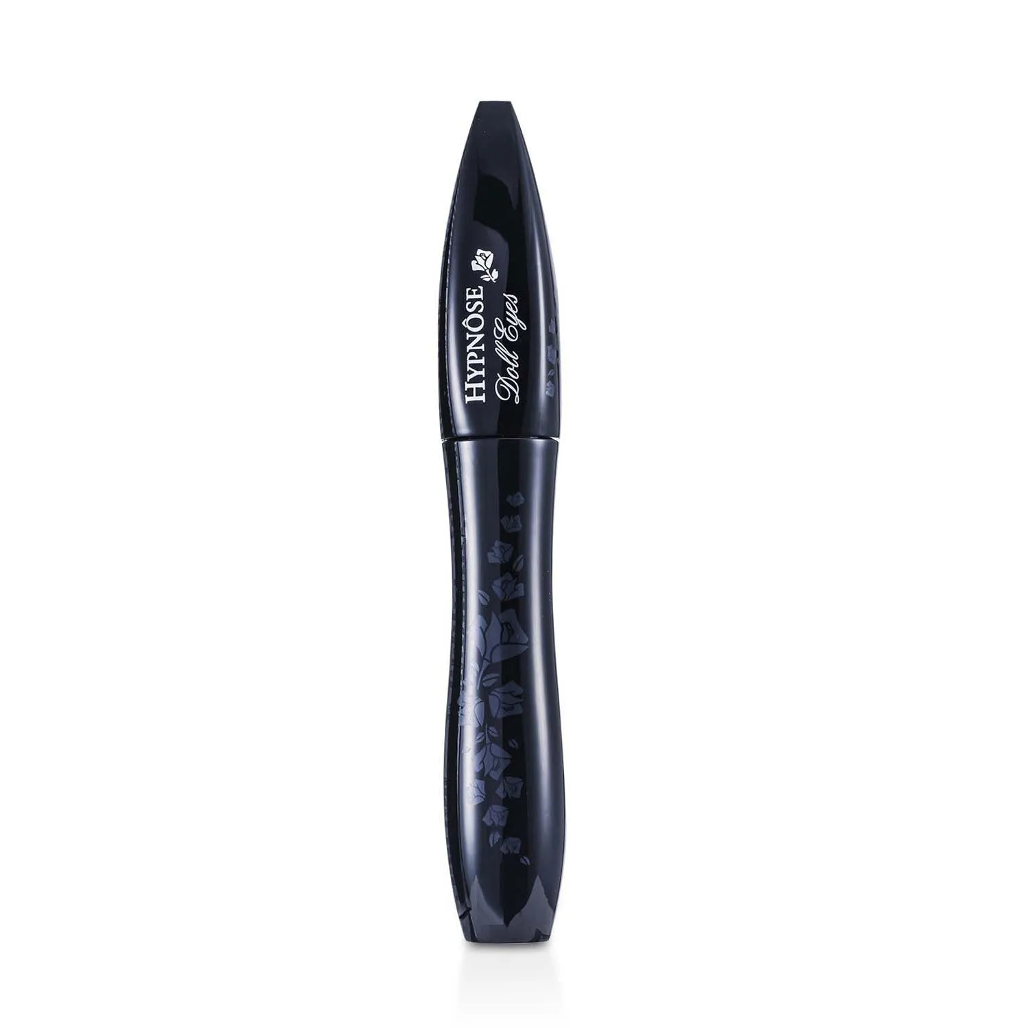 Lancome Hypnose Doll Eyes Mascara - # 011 Noir Intense  6.5ml/0.23oz