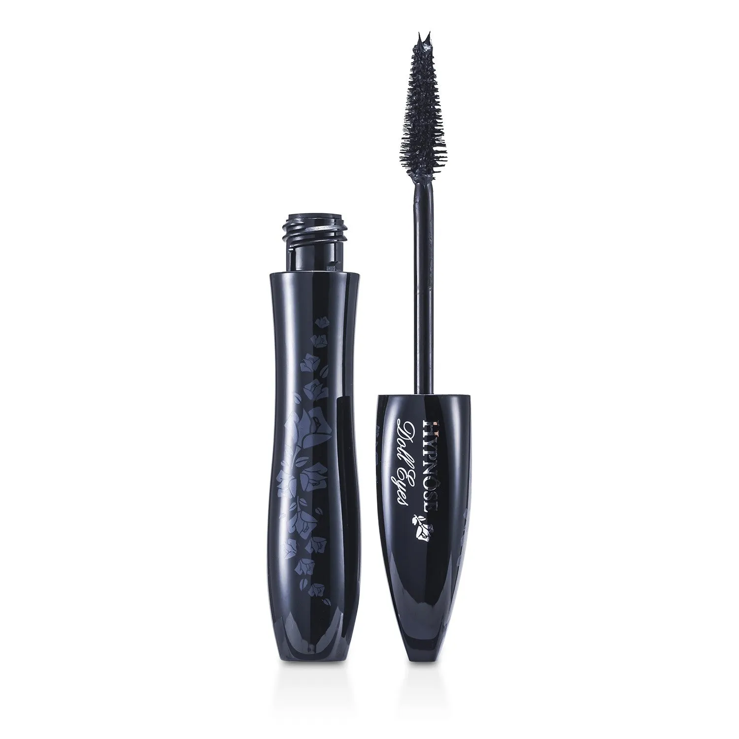 Lancome Hypnose Doll Eyes Mascara - # 011 Noir Intense  6.5ml/0.23oz
