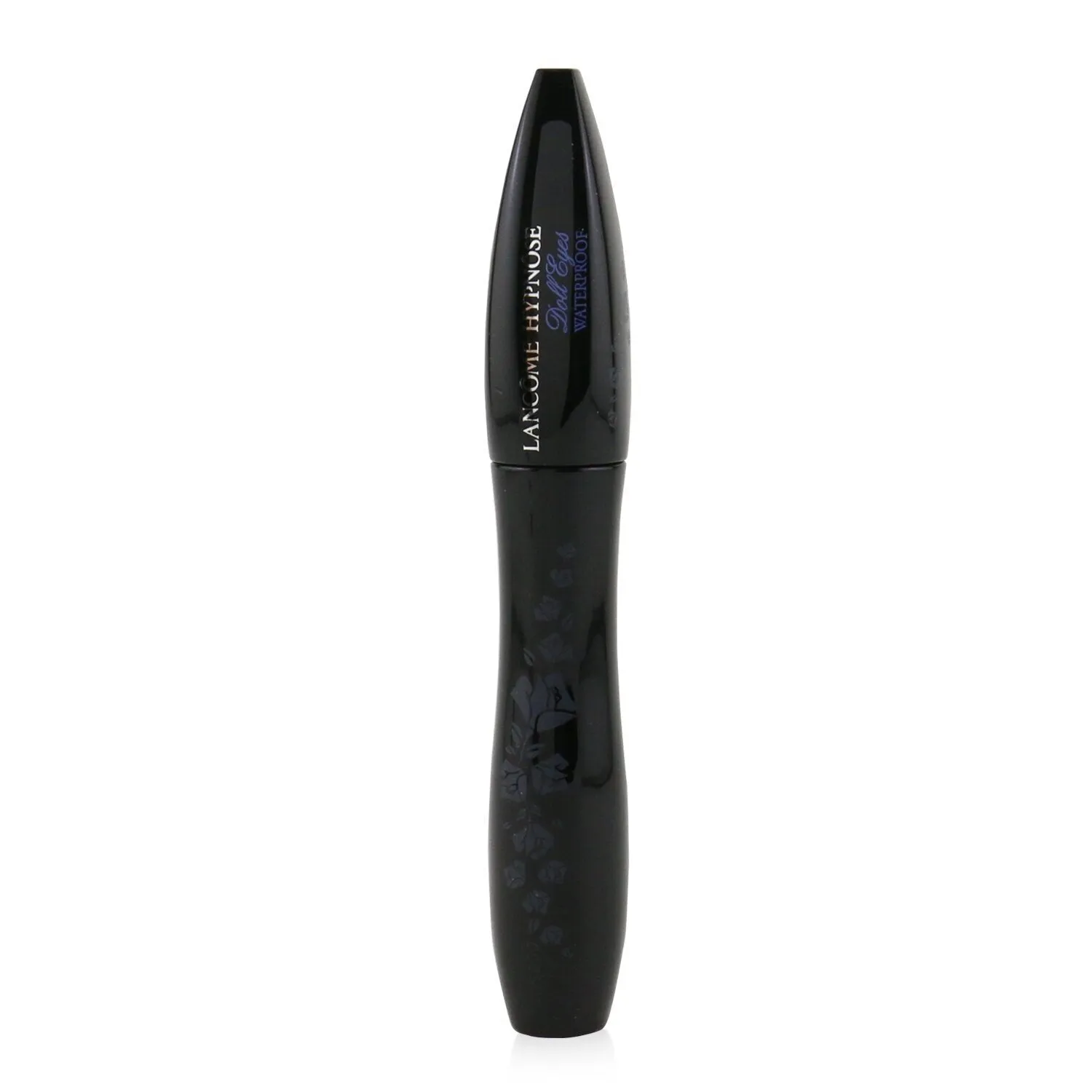 Lancome Hypnose Doll Eyes Waterproof Mascara - # 01 So Black!  6.5ml/0.21oz
