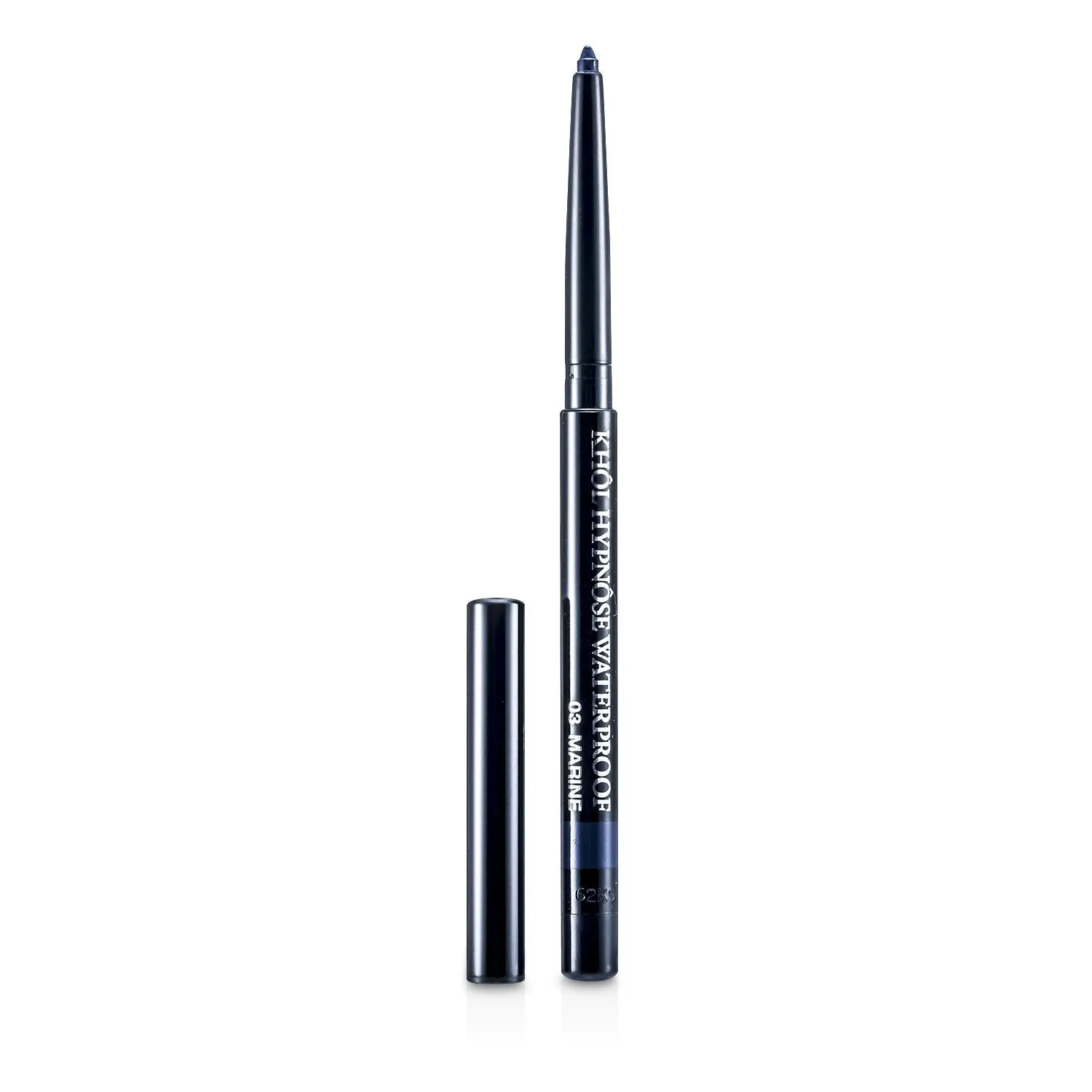 Lancome Khol Hypnose Waterproof - # 01 Noir  0.3g/0.01oz