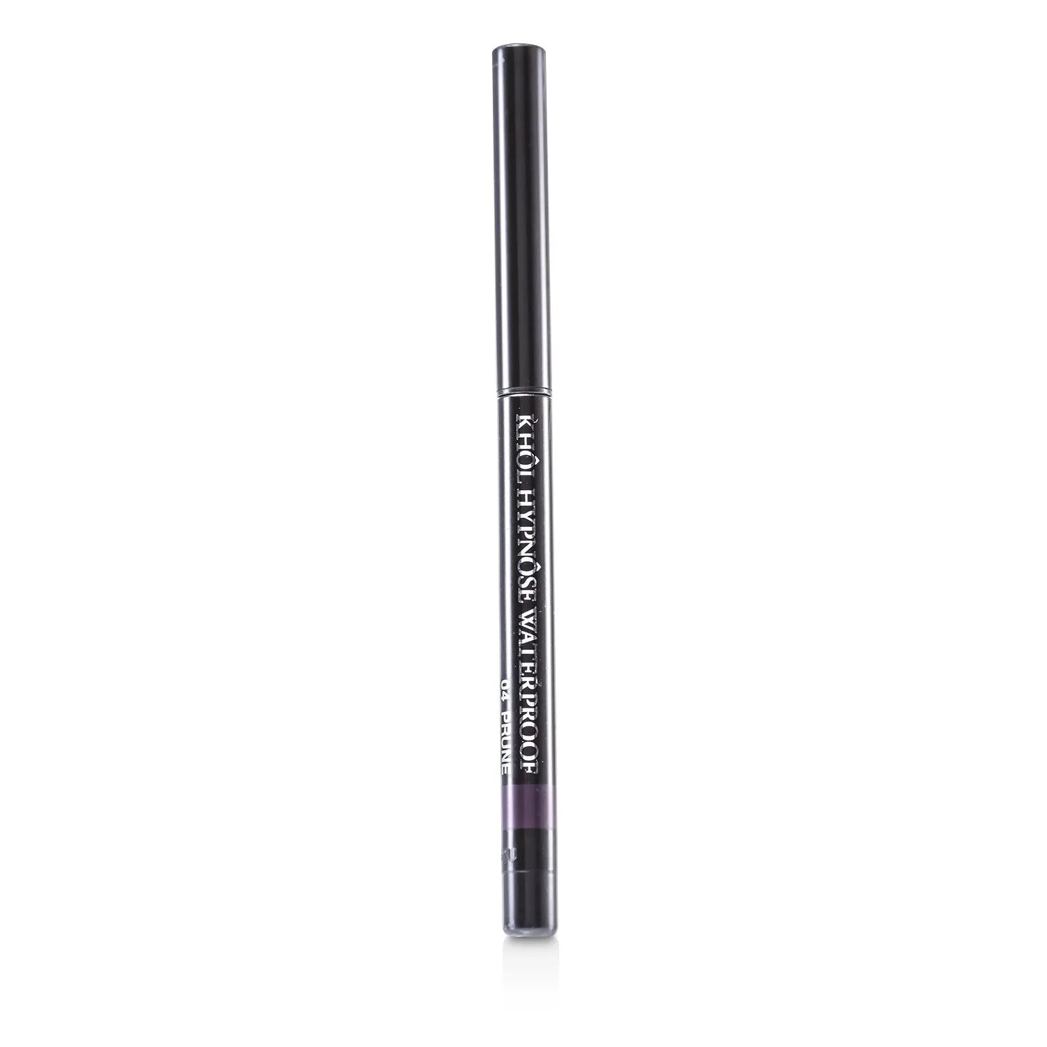 Lancome Khol Hypnose Waterproof - # 01 Noir  0.3g/0.01oz