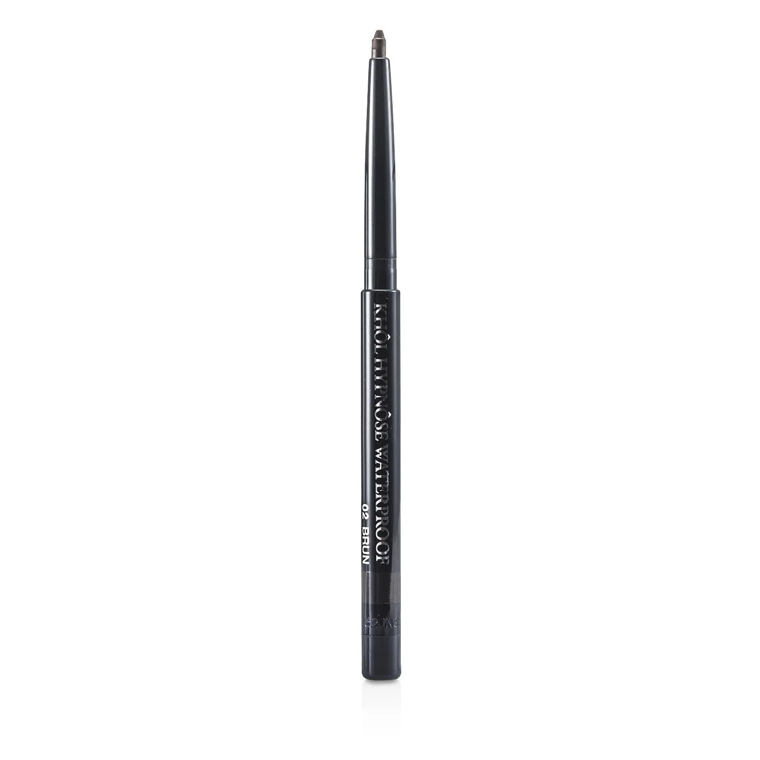 Lancome Khol Hypnose Waterproof - # 01 Noir  0.3g/0.01oz