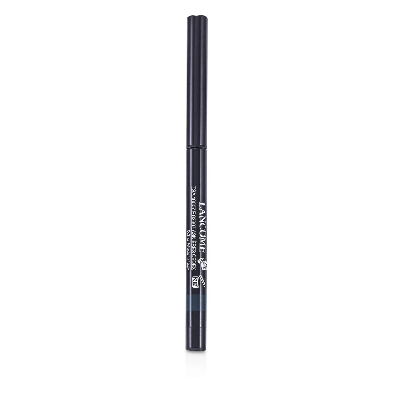 Lancome Khol Hypnose Waterproof - # 01 Noir  0.3g/0.01oz