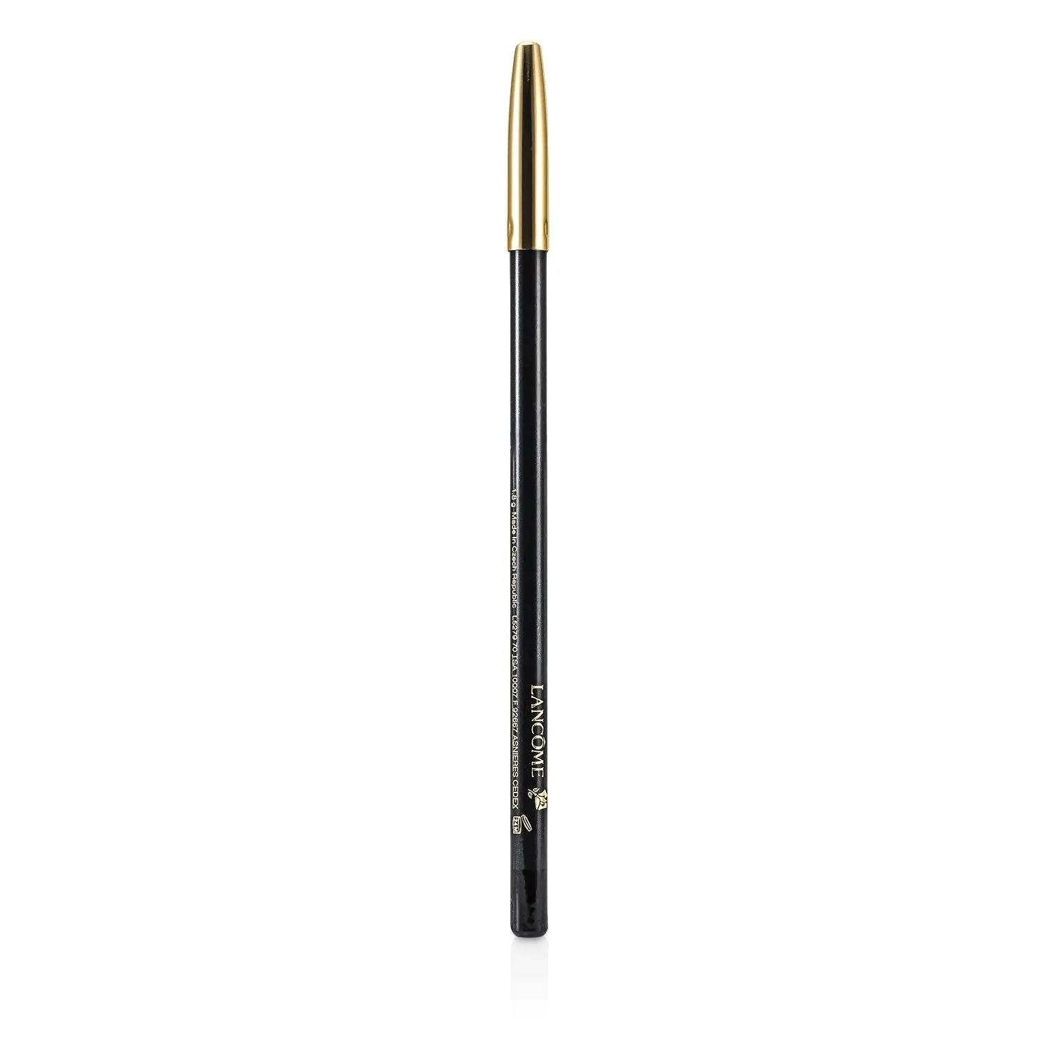 Lancome Le Crayon Khol - Gris Bleu - Limited Edition  1.8g/0.06oz