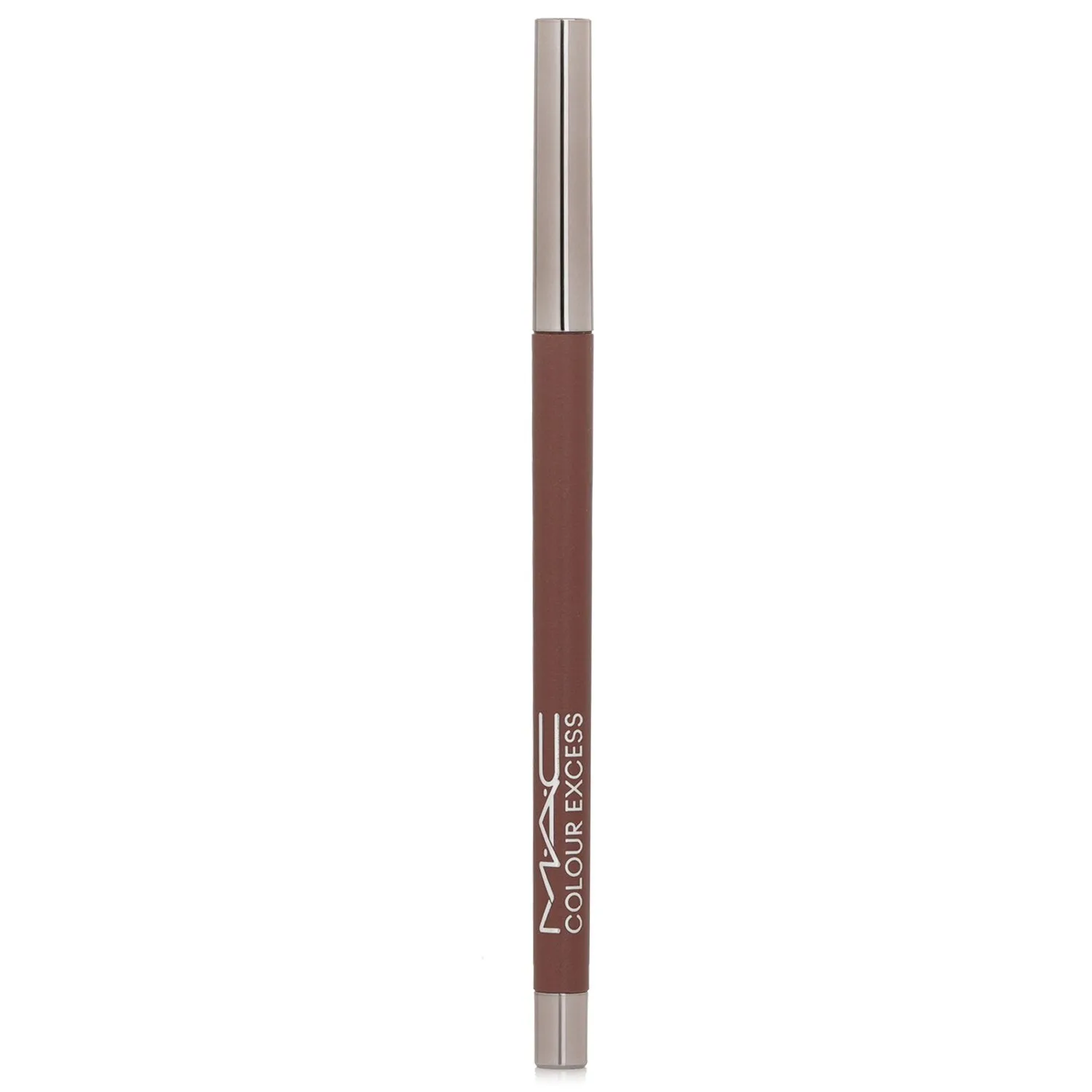 MAC Colour Excess Gel Pencil Eyeliner - # Graphic Content  0.35g/0.01oz