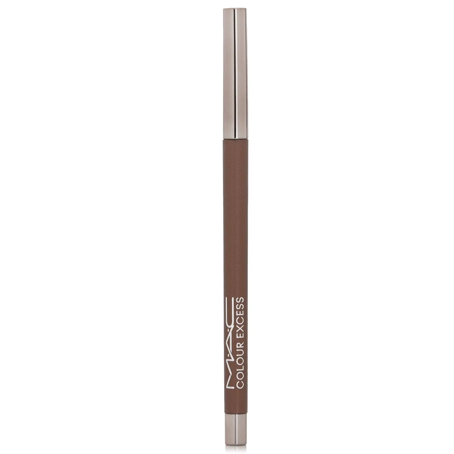 MAC Colour Excess Gel Pencil Eyeliner - # Stay The Light  0.35g/0.01oz