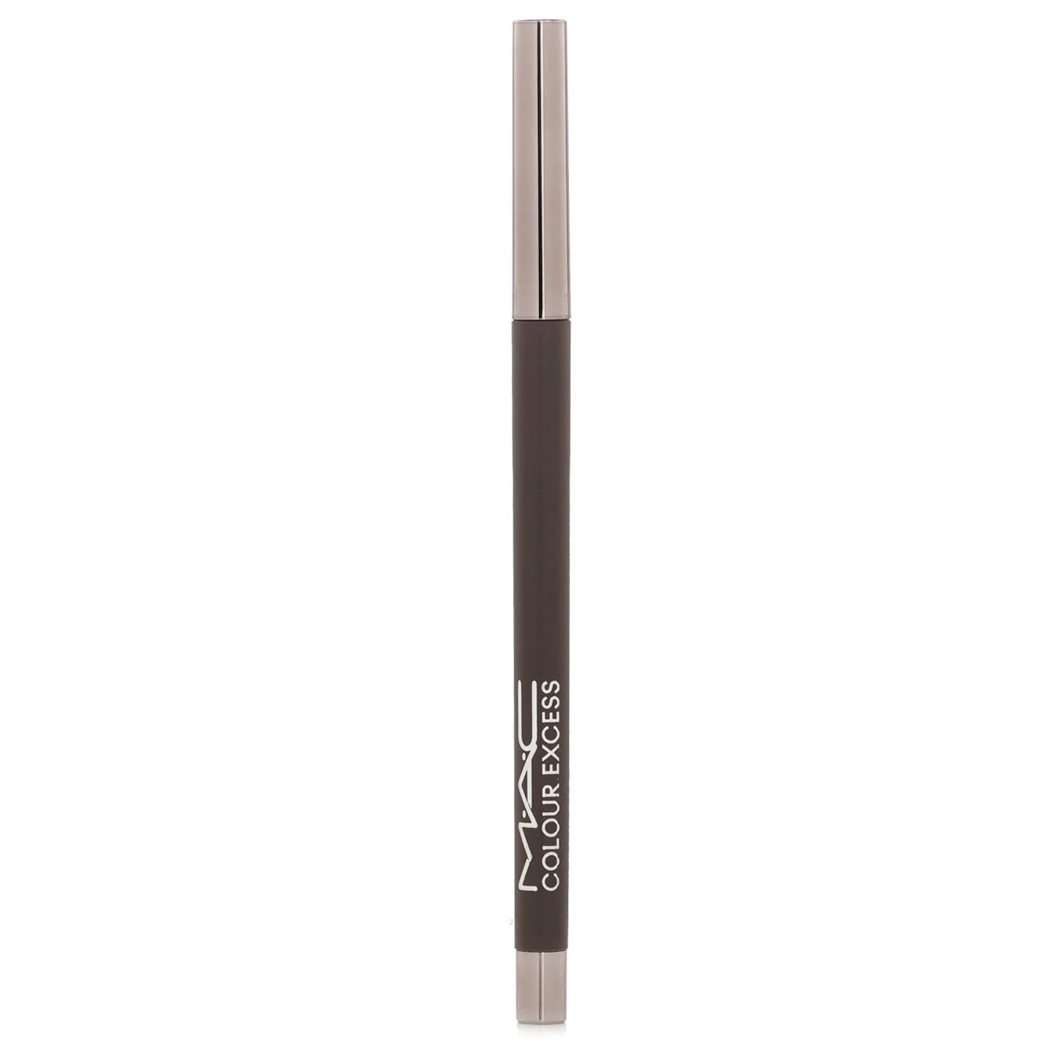 MAC Colour Excess Gel Pencil Eyeliner - # Stay The Light  0.35g/0.01oz