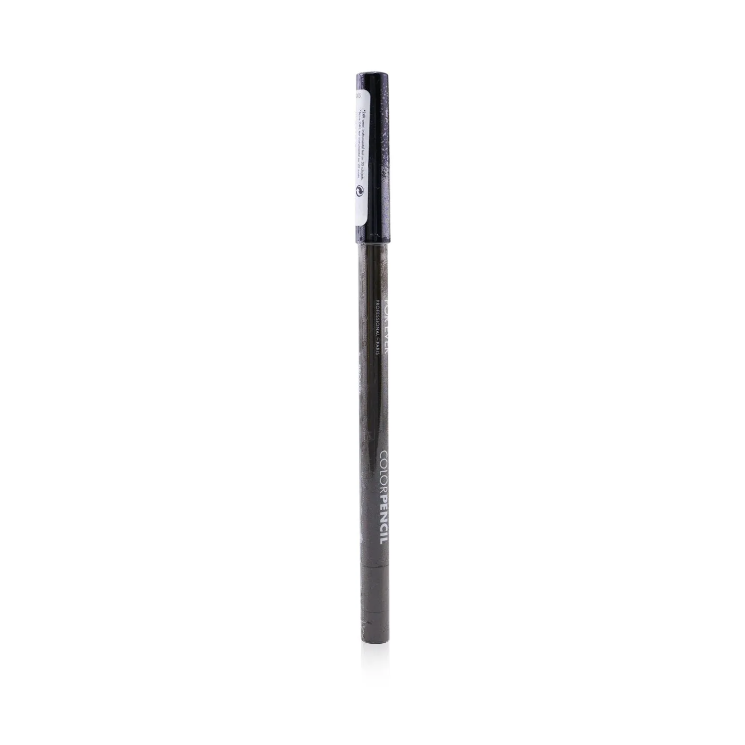 Make Up For Ever Aqua Resist Color Pencil - # 10 Sienna  0.5g/0.017oz