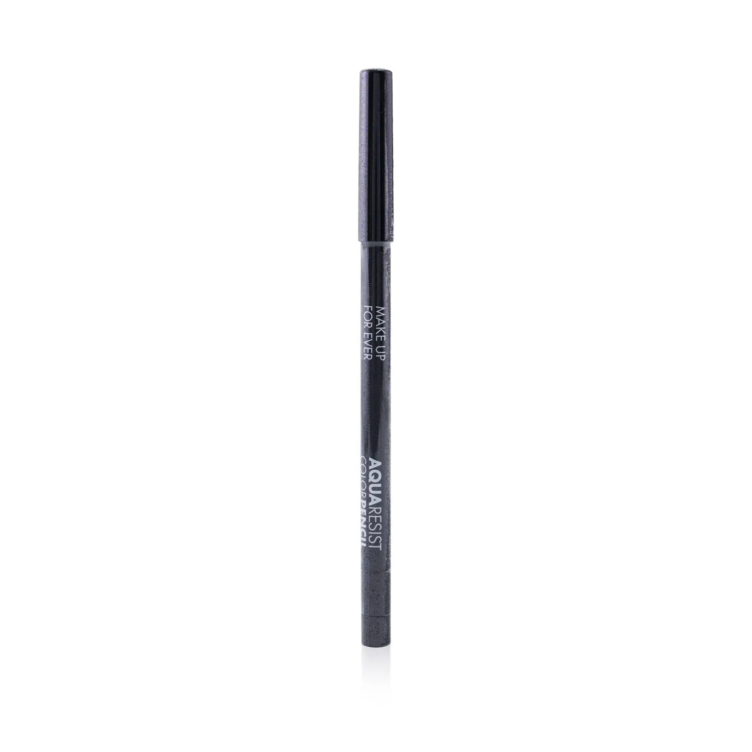 Make Up For Ever Aqua Resist Color Pencil - # 10 Sienna  0.5g/0.017oz