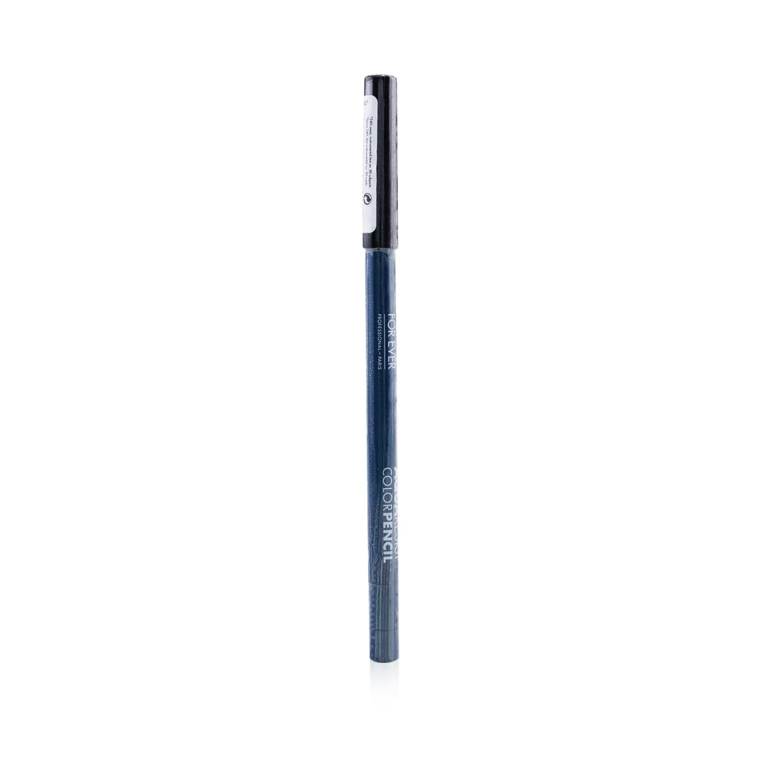 Make Up For Ever Aqua Resist Color Pencil - # 10 Sienna  0.5g/0.017oz