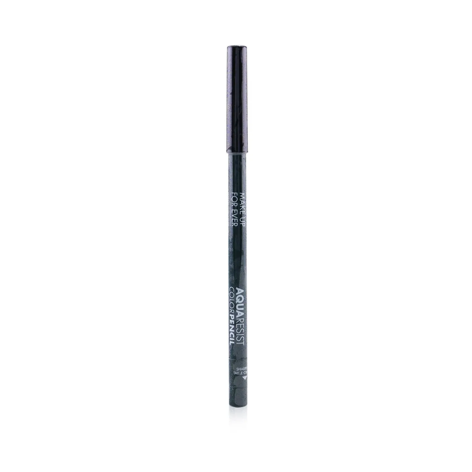 Make Up For Ever Aqua Resist Color Pencil - # 3 Iron  0.5g/0.017oz