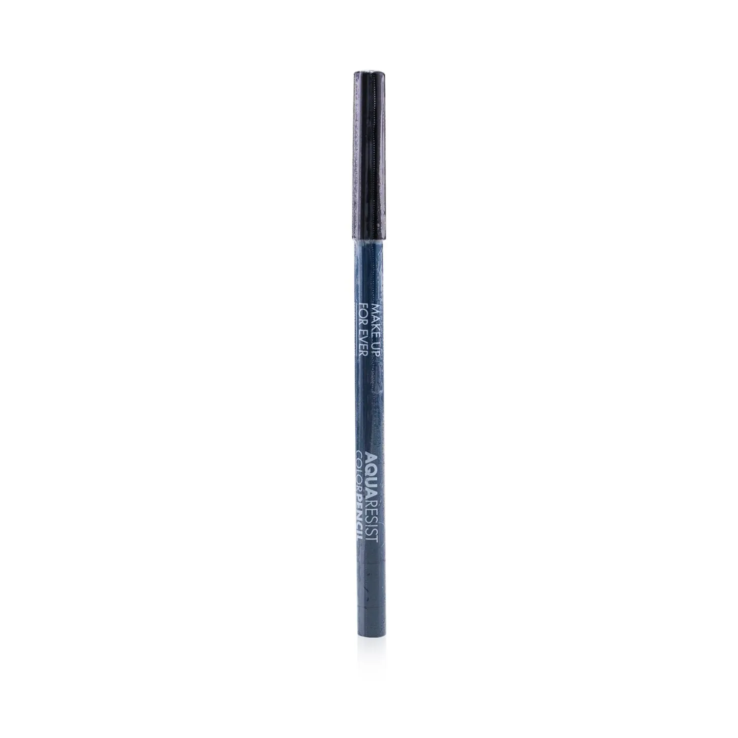 Make Up For Ever Aqua Resist Color Pencil - # 5 Bronze  0.5g/0.017oz
