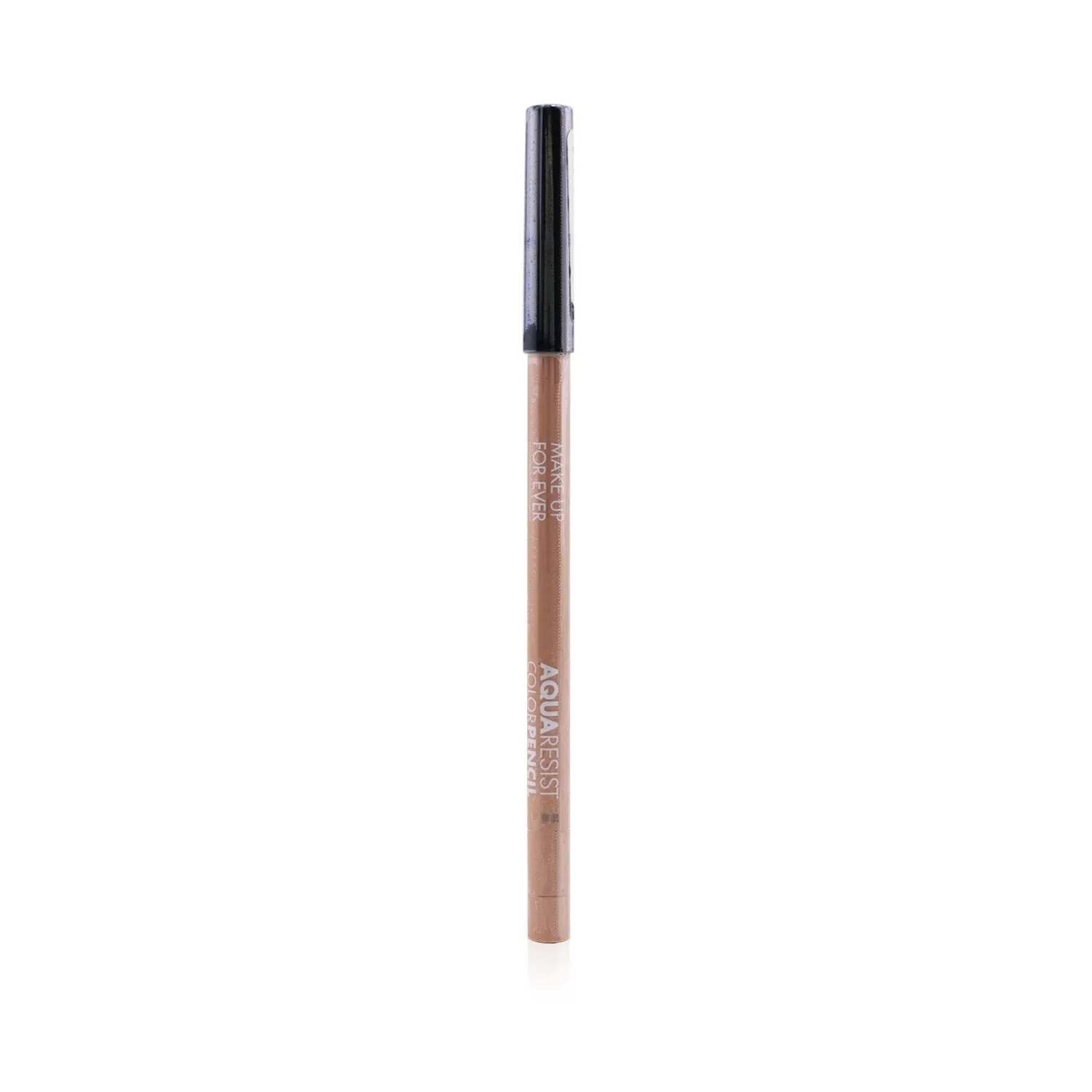 Make Up For Ever Aqua Resist Color Pencil - # 5 Bronze  0.5g/0.017oz