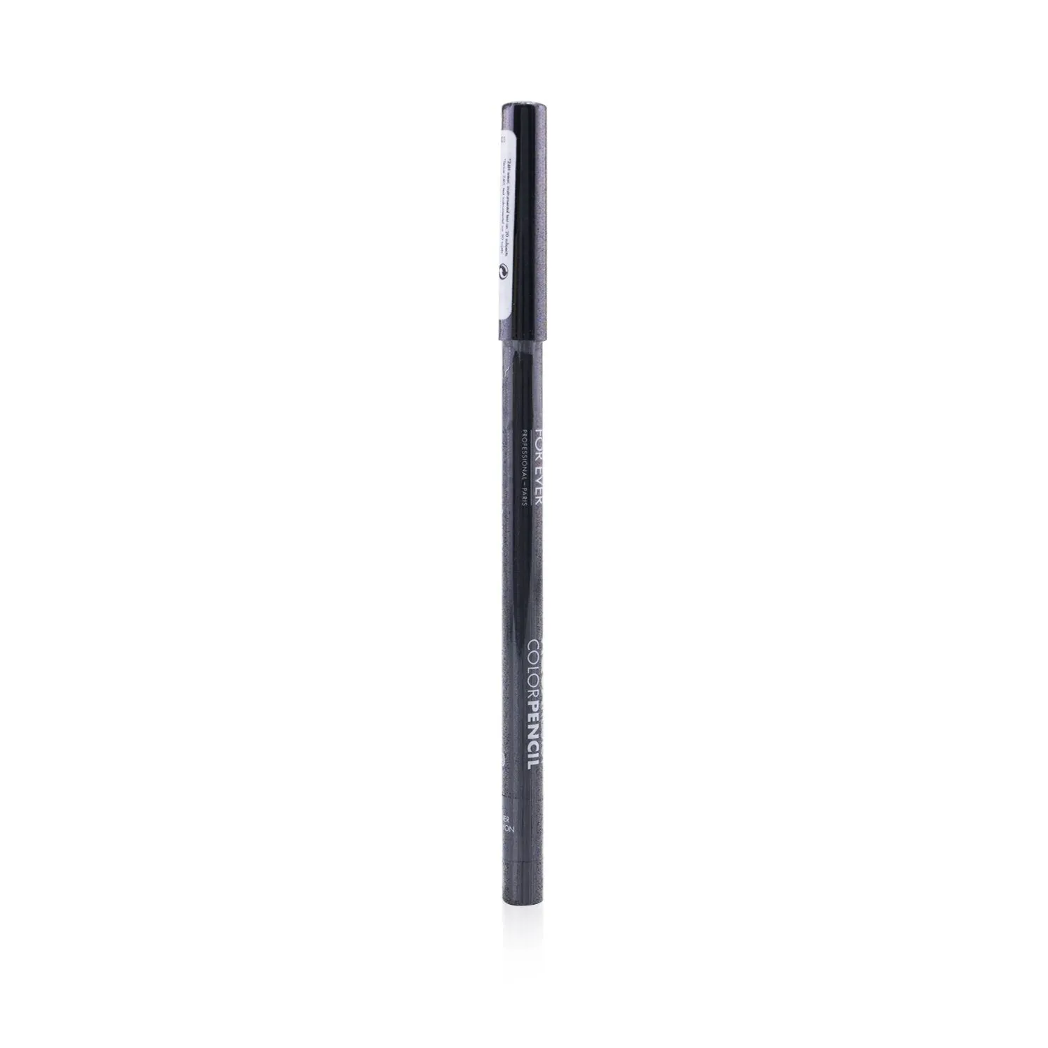 Make Up For Ever Aqua Resist Color Pencil - # 6 Forest  0.5g/0.017oz