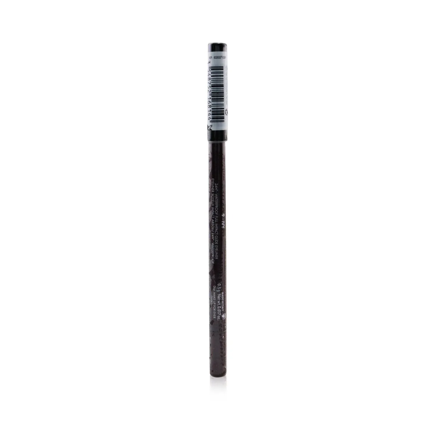Make Up For Ever Aqua Resist Color Pencil - # 6 Forest  0.5g/0.017oz