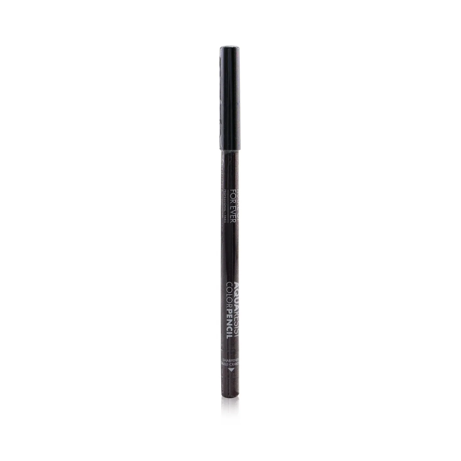 Make Up For Ever Aqua Resist Color Pencil - # 8 Deep Sea  0.5g/0.017oz