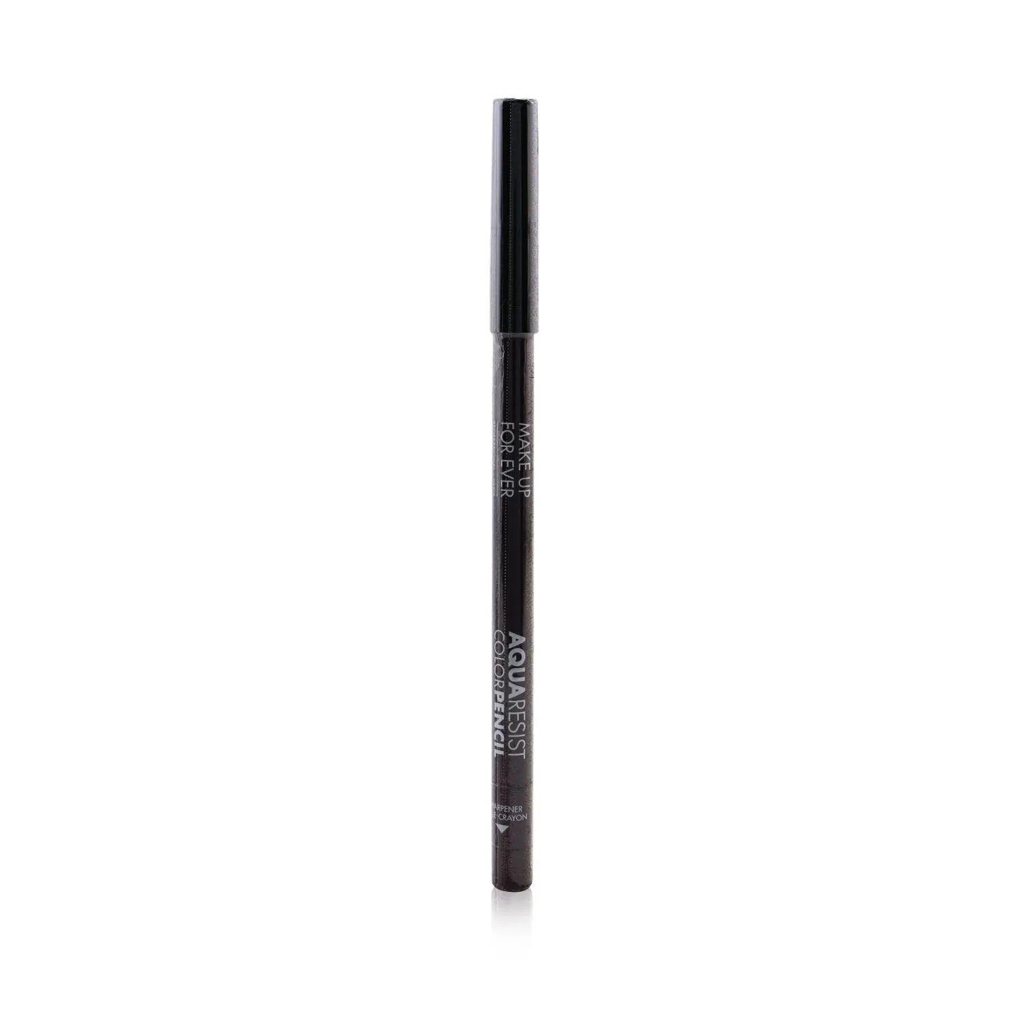 Make Up For Ever Aqua Resist Color Pencil - # 8 Deep Sea  0.5g/0.017oz