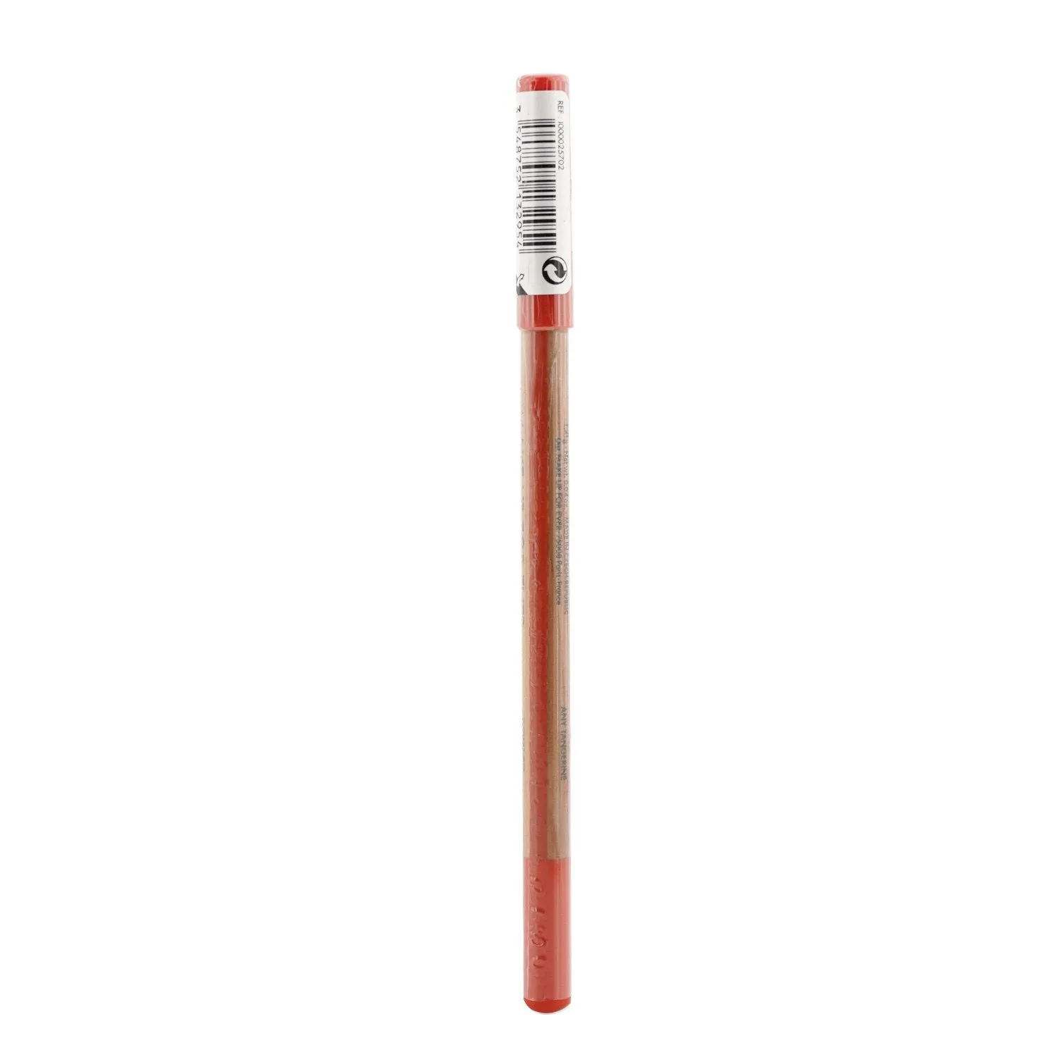 Make Up For Ever Artist Color Pencil - # 100 Whatever Black  1.41g/0.04oz