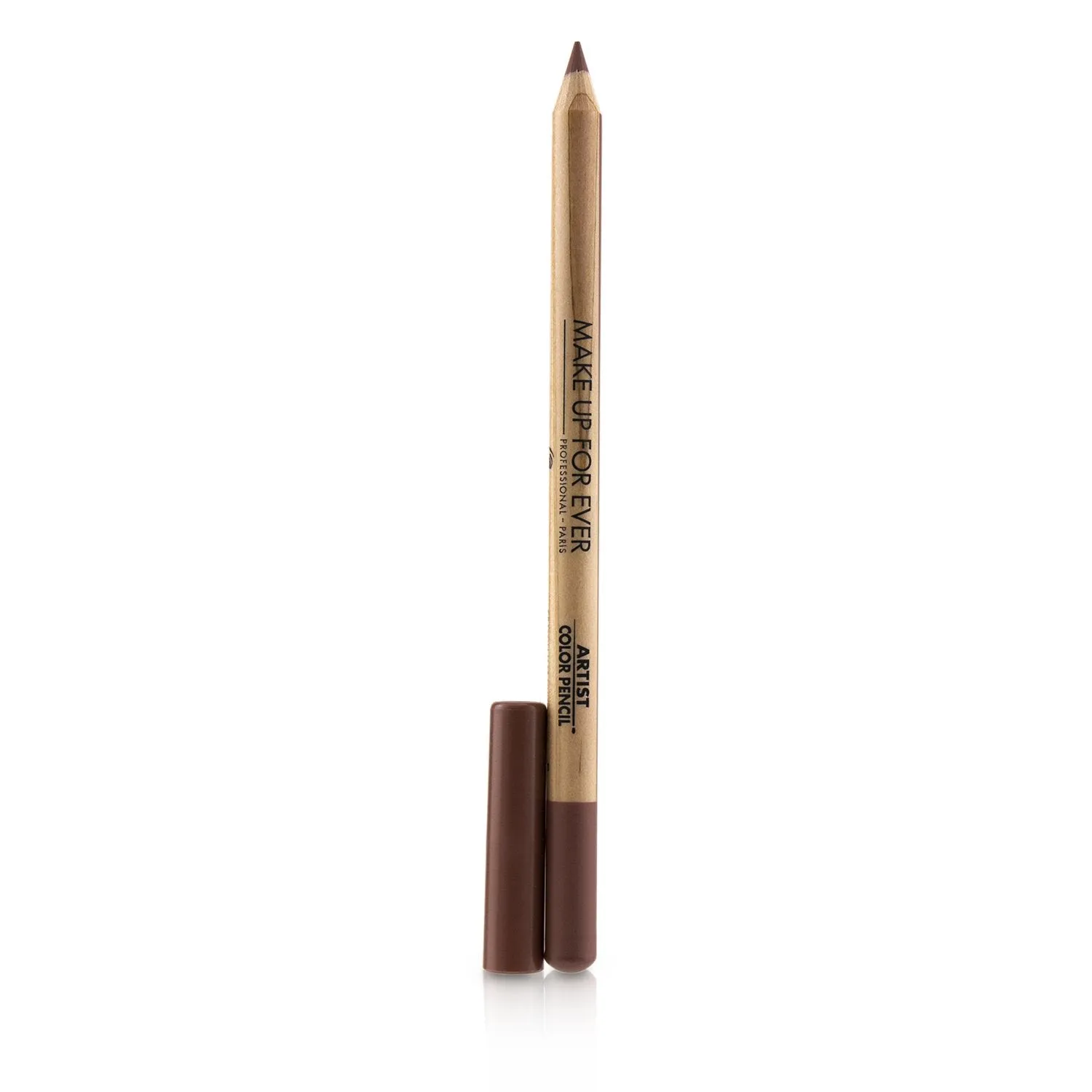 Make Up For Ever Artist Color Pencil - # 506 Endless Cacao  1.41g/0.04oz