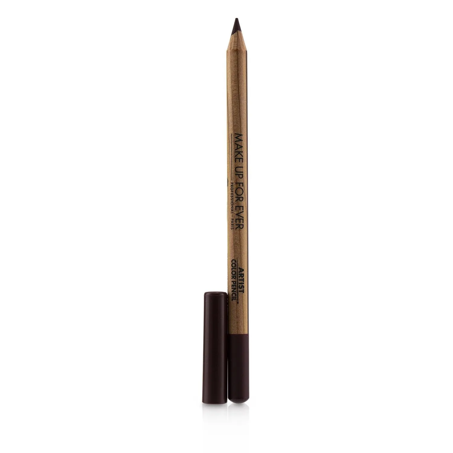 Make Up For Ever Artist Color Pencil - # 506 Endless Cacao  1.41g/0.04oz