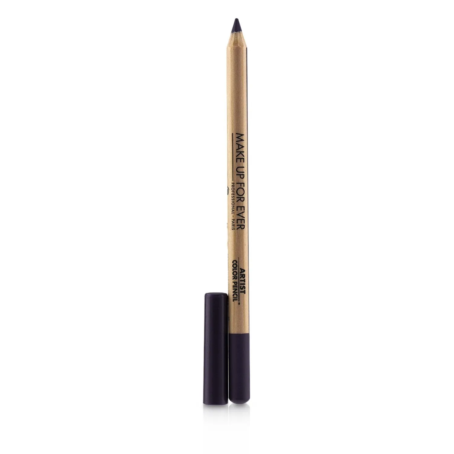 Make Up For Ever Artist Color Pencil - # 506 Endless Cacao  1.41g/0.04oz