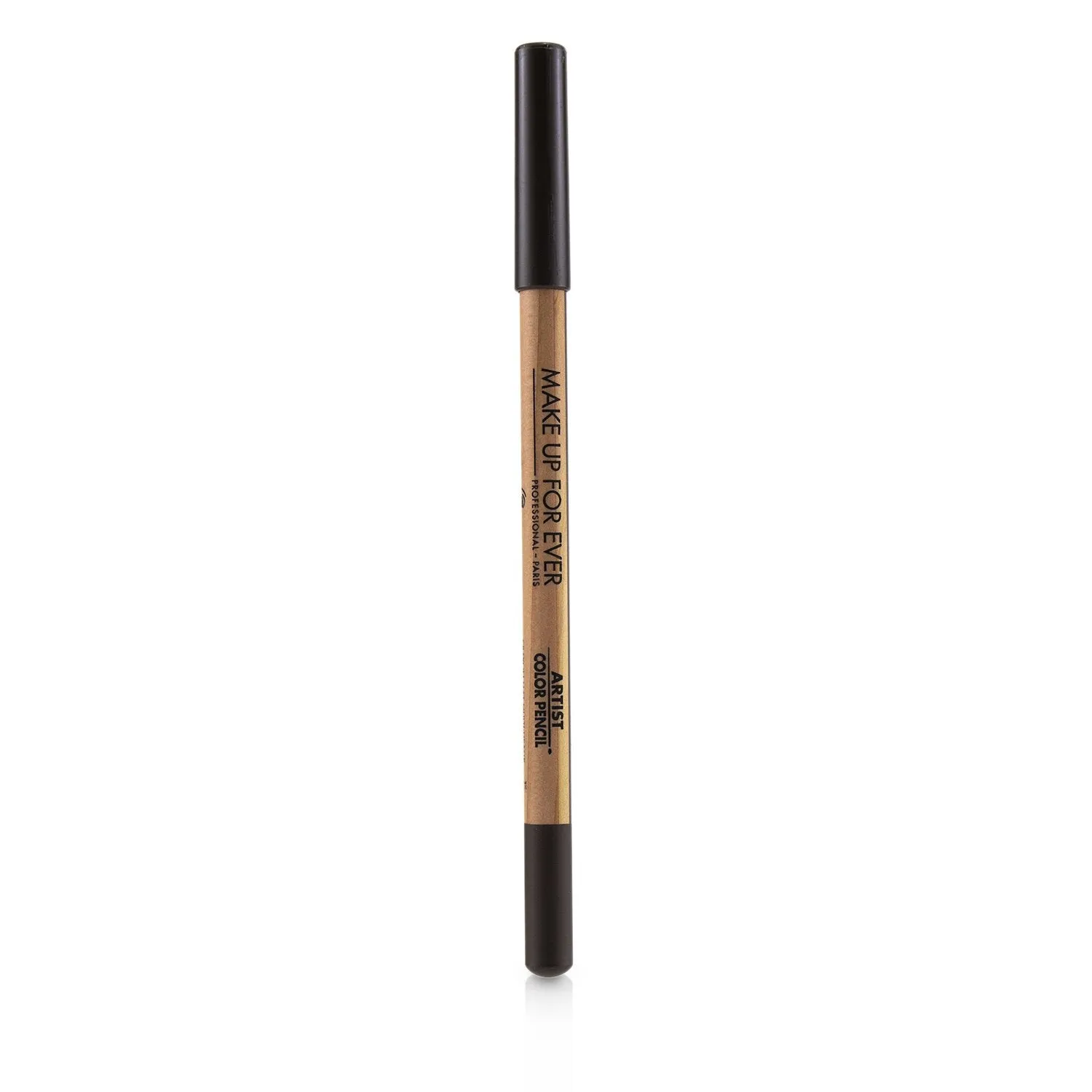 Make Up For Ever Artist Color Pencil - # 506 Endless Cacao  1.41g/0.04oz