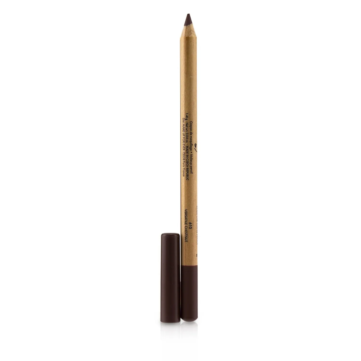 Make Up For Ever Artist Color Pencil - # 506 Endless Cacao  1.41g/0.04oz