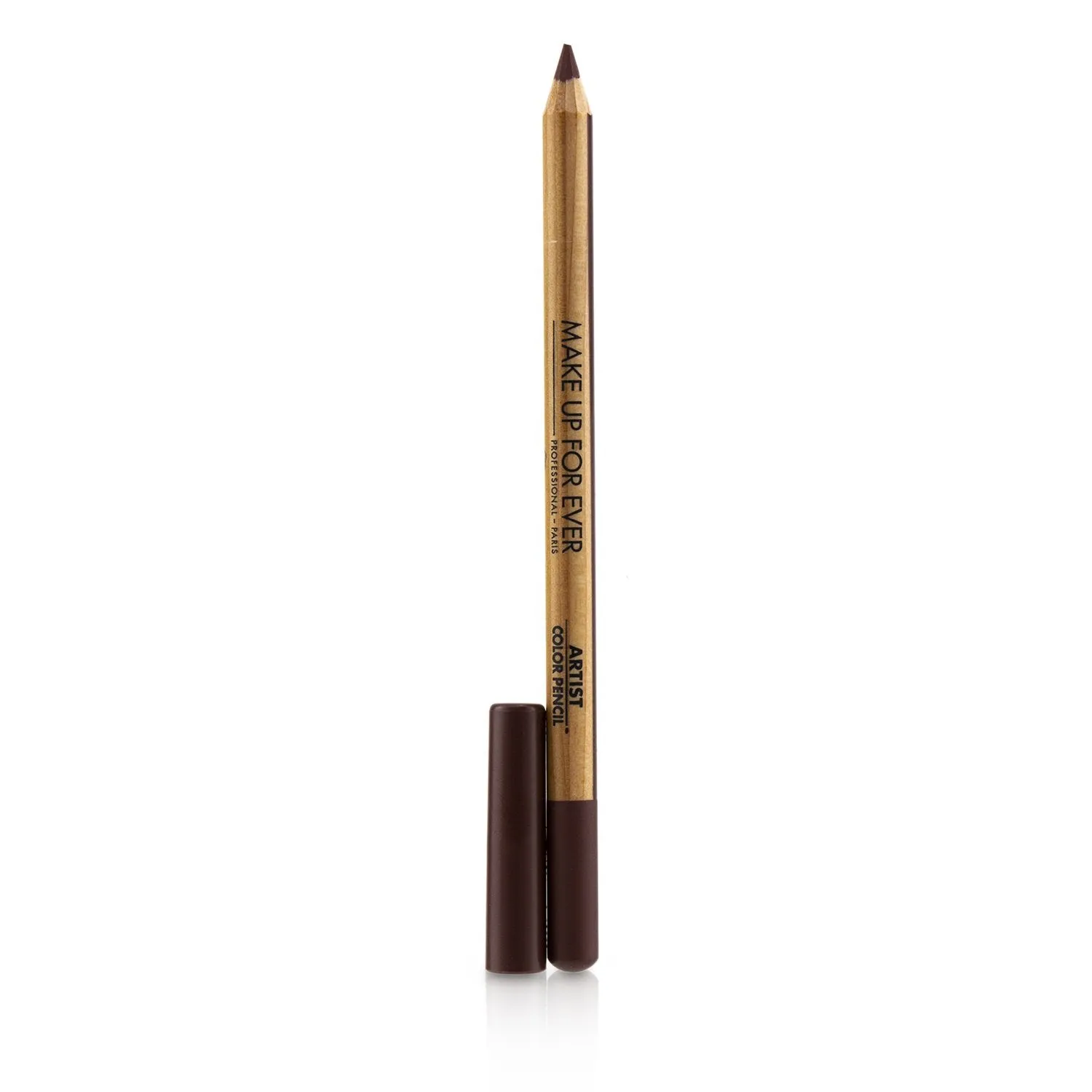 Make Up For Ever Artist Color Pencil - # 506 Endless Cacao  1.41g/0.04oz