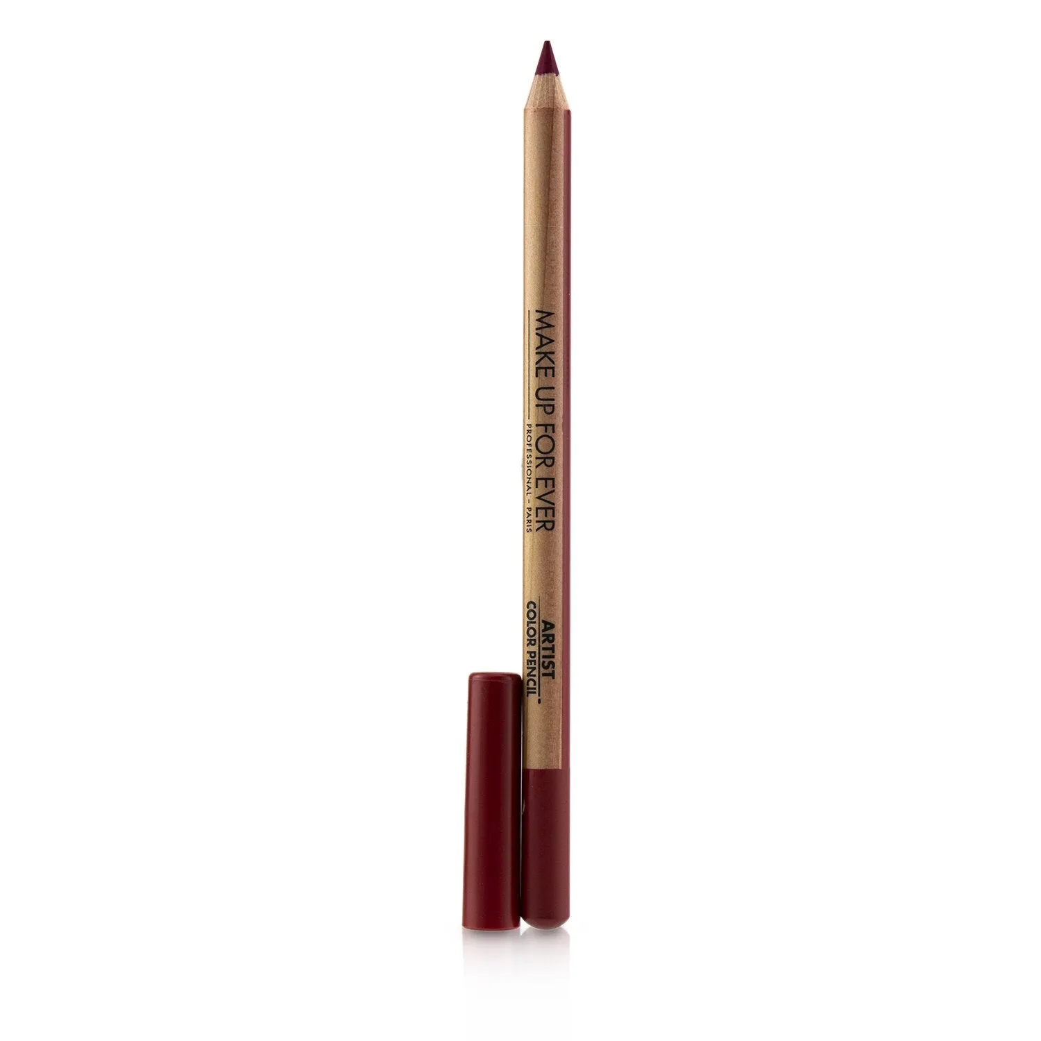 Make Up For Ever Artist Color Pencil - # 506 Endless Cacao  1.41g/0.04oz
