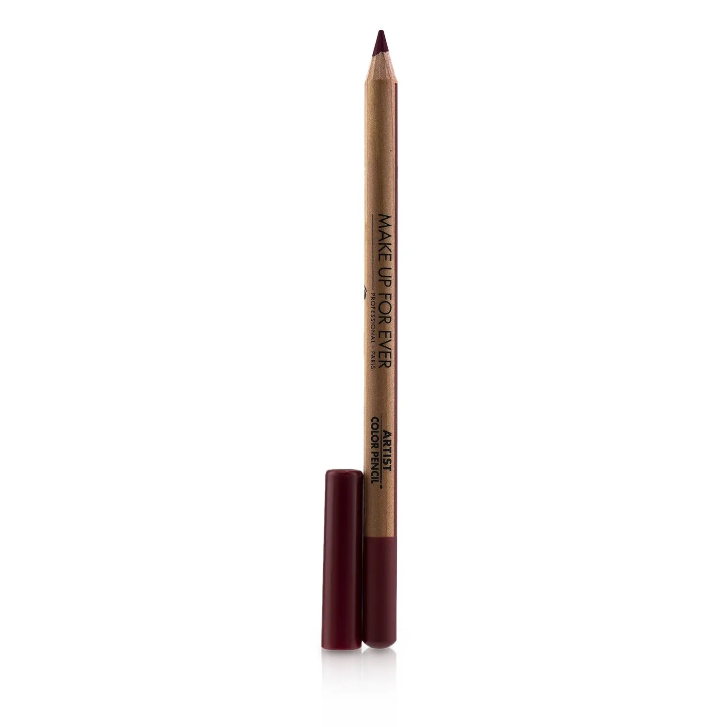 Make Up For Ever Artist Color Pencil - # 506 Endless Cacao  1.41g/0.04oz