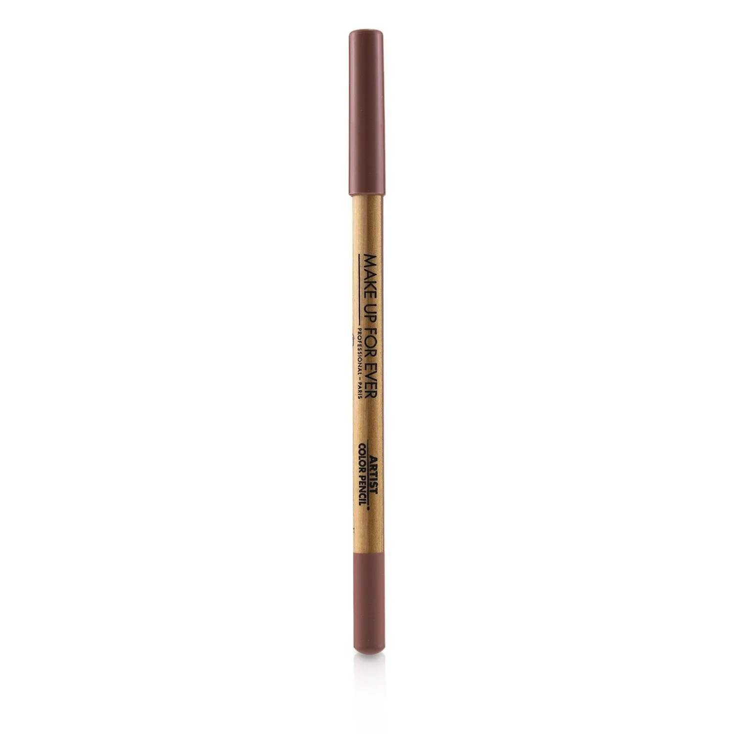 Make Up For Ever Artist Color Pencil - # 506 Endless Cacao  1.41g/0.04oz