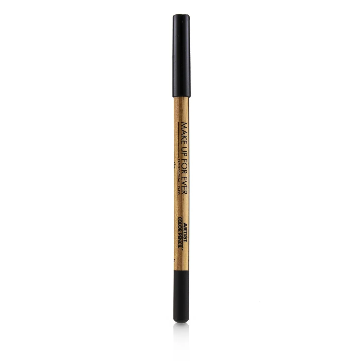Make Up For Ever Artist Color Pencil - # 506 Endless Cacao  1.41g/0.04oz