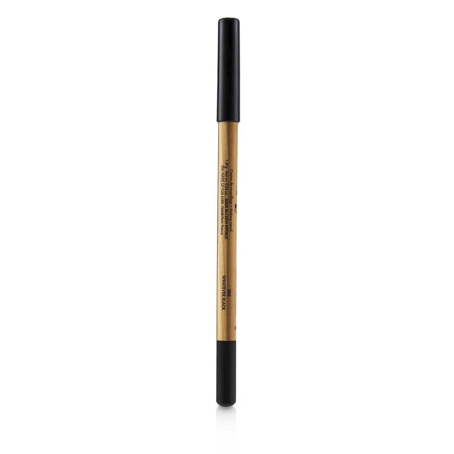 Make Up For Ever Artist Color Pencil - # 506 Endless Cacao  1.41g/0.04oz