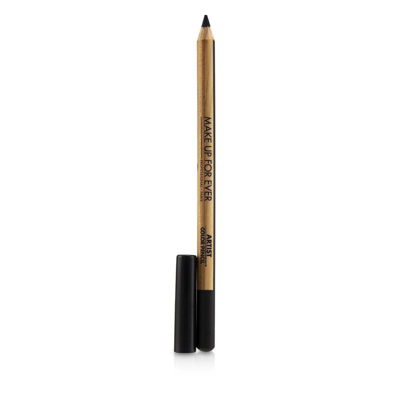 Make Up For Ever Artist Color Pencil - # 506 Endless Cacao  1.41g/0.04oz